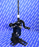 castelletto-leva-marce-fiat-500595-abarth-bonalume-clm