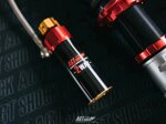 toyota-gr86-zn8-2021-subaru-brz-zd8-agt-shock-coilover-1way-or-2way