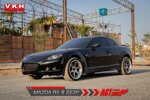 mazda-rx8-agt-shock-coilover