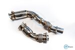 bmw-downpipe-s55b30-s55-m3-f80-m4-f82-f83-m2-f87-dce