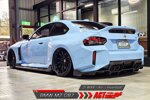 bmw-m2-g87-2way-inverted-air-suspension-agt