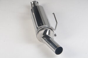 peugeot-106-16-16v-linea-di-scarico-don-silencioso