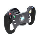 bmw-f80-m4-fxx-gt3-steering-wheel-kmp-010603010