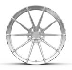 forged-wheels-pts41
