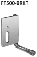 fiat-500-abarth-exhaust-bastuck