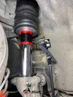 audi-a7-4k8-2018-2way-inverted-air-suspension-agt