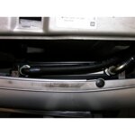 oilcooler-kit-opel-corsa-c-astra-g-astra-h-vectra-c-zafira-meriva-saab-93-01070002