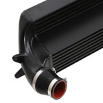 hyundai-i20n-2021-mvt-front-mount-intercooler-kit-direnza