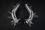 ferrari-296-gtbgts-capristo-exhaust