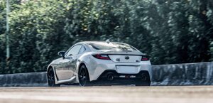 toyota-gr86-subaru-brz-2022present-valvetronic-exhaust-system-armytrix