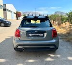 mini-cooper-f55-f56-roof-spoiler-motordrome-a523