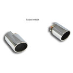 toyota-yaris-gr-16i-turbo-4x4-cat-back-gpf-back-oversize-70mm-supersprint