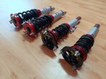 porsche-911-997-carrera-2wd-4wd-turbo-agt-shock-coilover