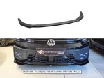 vw-golf-85-gtigter-line-bodykit-motordrome