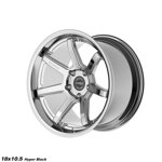 strom-wheels-ds15-18-5x1143