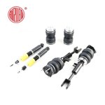 airride-alfa-romeo-giulia-952-airllen