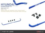 hyundai-i30-n-n-performance-rear-sway-bar-hardrace