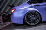 bmw-f80-m3-inverted-air-suspension-agt