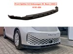 vw-id-buzz-bodykit-motordrome