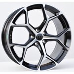 set-cerchi-in-lega-85x19-et40-5x112-vag