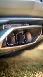 lamborghini-aventador-lp700-lp750-super-veloce-capristo-exhaust