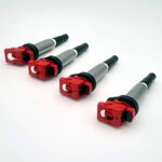 ignition-coil-bmwmini-n20-n26-n52-n54-n55-n63-s63-s55-m52-m54-s54-dp-coil-bmw01