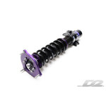 subaru-impreza-wrx-sti-gc-gf-9200-d2racing-street-coilover-d-su04