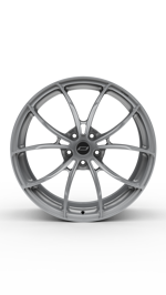 oner-forged-bmw-g-series-100x19-f-j-wheels