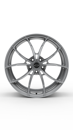 oner-forged-bmw-g-series-100x19-f-j-wheels