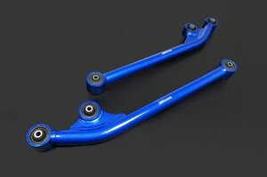 suzuki-jimny-front-radius-arm-hardrace-tre-versioni