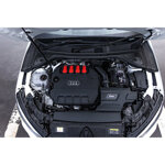 vw-golf-8-7-r600-air-intake-evo-ea8884-ea8883-racingline