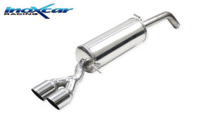 ford-puma-10-125cv-hybrid-st-line-2022-inoxcar