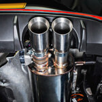 hyundai-i20n-16t-gdi-2020-3-gpf-back-valved-exhaust-system-direnza