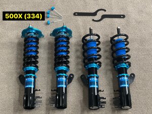 fiat-500x-334-g-force-racing-coilover