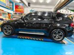 bmw-x5-e70-x6-e71-agt-shock-coilover