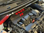 hyundai-i20-n-carbon-fiber-engine-cover-m205-works