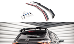 spoiler-cap-hyundai-i20-n-mk3-product-maxton-hy-i203n-cap1g