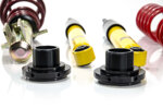 mts-coilover-renault-clio-iv-bhkh-mtsgwre02