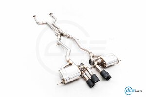 bmw-g80-g81-m3-g82-g83-m4-s58-30-catback-valvetronic-exhaust-dce-g8xm3m4per-vt