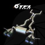 bmw-g80-g82-m3-m4-exhaust-system-tfl-italy