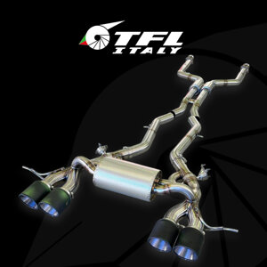 bmw-g80-g82-m3-m4-exhaust-system-tfl-italy