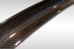 cupra-leon-carbon-fiber-spoiler-ducktail-mx5spl-m205-works