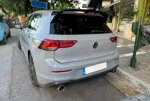 vw-golf-8-gtirr-line-bodykit-motordrome