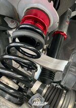 alfa-romeo-giulia-952-2wd-4wd-incl-qv-agt-shock-coilover