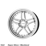 strom-wheels-ds05-18-5x1143-5x120-varie-misure