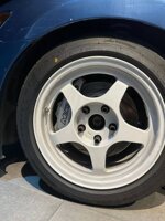 honda-civic-8-gen-front-big-brake-system-6-pot-c6-285mm-muc