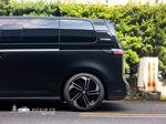vw-id-buzz-incl-gtx-agt-shock-coilover