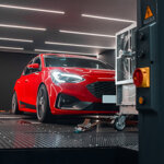 ford-focus-mk4-st-mvt-front-mount-intercooler-2018-direnza