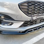 ford-puma-st-line-2019-frontsplitter-v2-motordrome-k184005