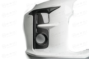 toyota-gr-yaris-front-fog-lights-frame-koshi-yar05